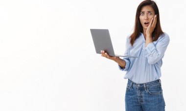 İnternet Arama Kayıtlarından İsminizi Sildirebilir, Web Sitelerinden Haberi Kaldırabilirsiniz