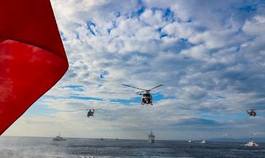 Yunanistan'la gerilimin olası sonuçları neler olur, yeni bir 'Kardak krizi' yaşanır mı?