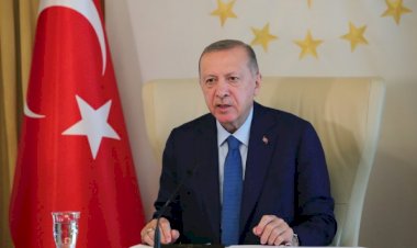 SETA’dan al haberi!..