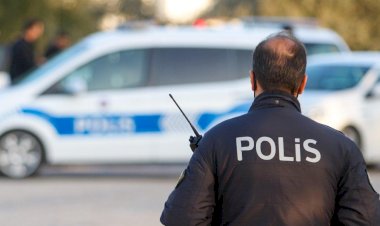 İstihbaratçı polisten, meslektaşına FETÖ kumpaslı dolandırıcılık