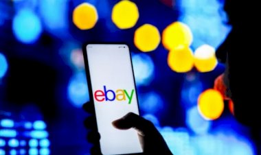 GittiGidiyor: eBay neden Türkiye pazarından çekiliyor?
