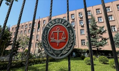 Yargıtay, Sultanbeyli dosyasında müebbet alan askeri öğrencilerin cezasını bozdu