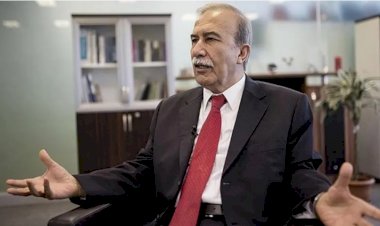 Hanefi Avcı'nın rütbeleri geri alınacak