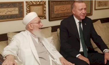 İsmailağa Cemaati hakkında neler biliniyor?