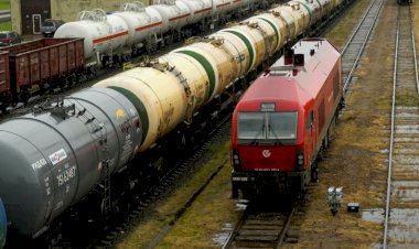 Rusya ile Litvanya arasındaki transit geçiş krizi tırmanıyor