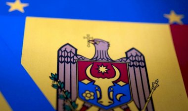 Rusya: Ukrayna ve Moldova'nın adaylığı AB'nin iç meselesi