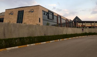 İftira suçlamasına takipsizlik: Basın özgürlüğü kapsamında
