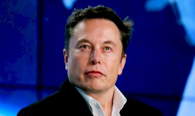 Twitter’da yeni dönem: Elon Musk’ın amacı ne?