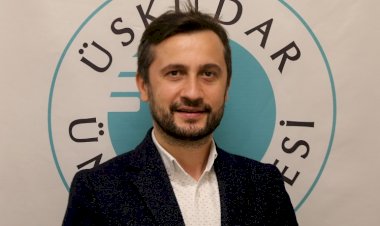 Elektroterapi hangi hastalıkların tedavisinde kullanılıyor?