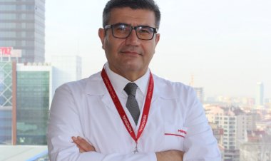 DİNLENME İLE GEÇMEYEN DİZ AĞRILARINA DİKKAT