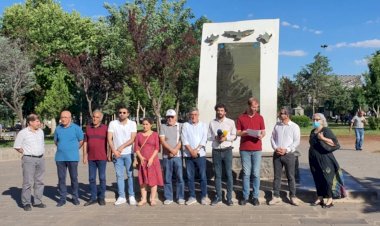 ‘İşkenceye Sıfır Tolerans’ Sözde mi Kaldı?