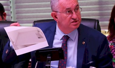 Sertel: TOKİ bu kusurları gidermelidir