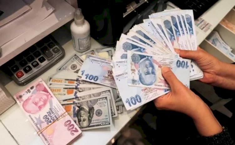 Dolar/TL neden yükseliyor, liranın değer kaybı niçin hızlandı?