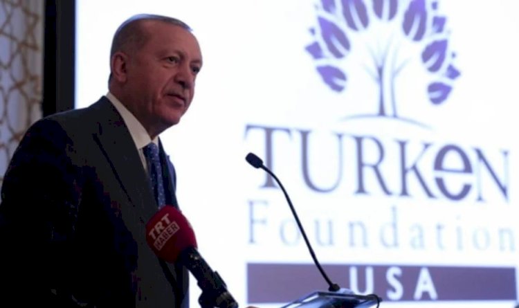 Kılıçdaroğlu 'kaçış planının anatomisini' açıklamıştı: Son anketten Erdoğan'ı üzecek haber