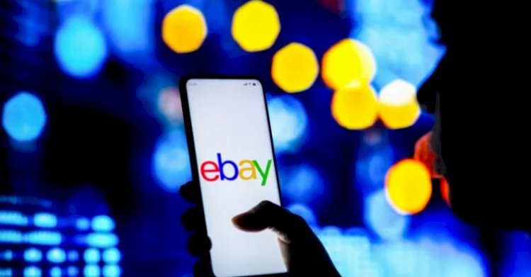 GittiGidiyor: eBay neden Türkiye pazarından çekiliyor?