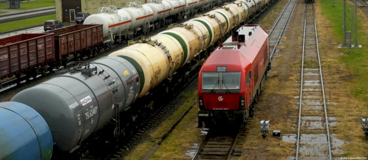 Rusya ile Litvanya arasındaki transit geçiş krizi tırmanıyor