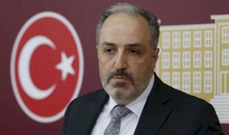 MUSTAFA YENEROĞLU:  “Keyfi Kararlarla Gençlerin Hayatları Mahvedildi!”