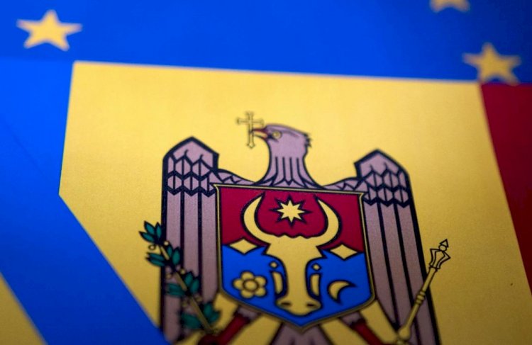 Rusya: Ukrayna ve Moldova'nın adaylığı AB'nin iç meselesi