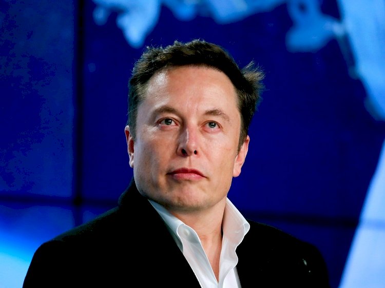 Twitter’da yeni dönem: Elon Musk’ın amacı ne?