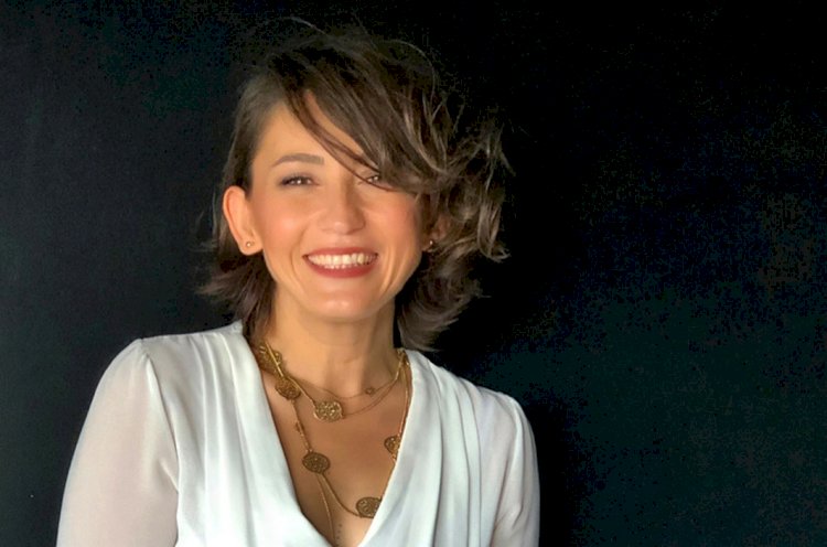 Yaz mevsiminde Mineral Kaybına Karşı Doğal Maden Suyu Tüketin 
