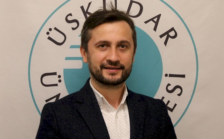 Elektroterapi hangi hastalıkların tedavisinde kullanılıyor?