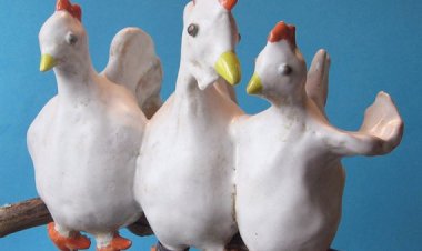 ’15 Temmuz’u aylar öncesinden bilen yazarın yeni uyarısı.. “Yine kapan kuruldu” diyor…