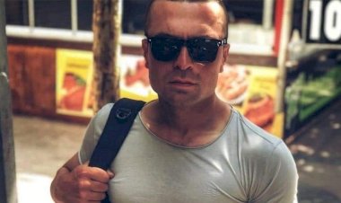 Şehit Ömer Ertuğrul Sarı'nın yakın arkadaşı o son konuşmasını anlattı!