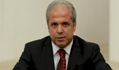 AK Partili Tayyar'dan erken seçim çıkışı: Süre uzadıkça risk artar