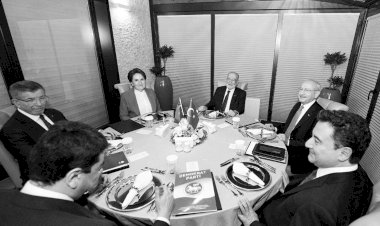 ‘Masa da masaymış ha’