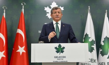 'TAYYİP BEYİN ADAY OLMAMASI LAZIM'