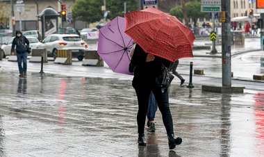 İstanbul dahil 25 il için kritik uyarı: Bitti sanmayın geri geliyor