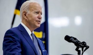 Biden Orta Doğu turuna çıkıyor: İsrail’den Suudi Arabistan’a, beklentiler ve gerçekler