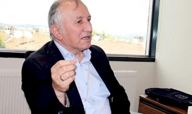 Kavala davası ya da CDS puanımızın iflası...