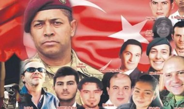Darbe girişimi önlenebilir miydi?