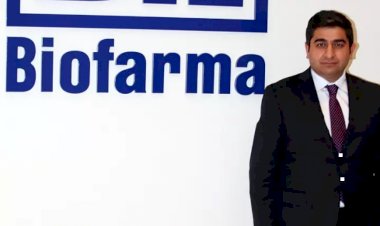 Sezgin Baran Korkmaz'ı ABD'de nasıl bir yargılama süreci bekliyor?