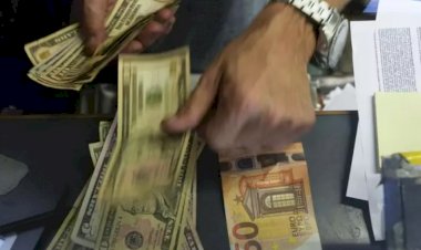 Euro ve Dolar'ın eşitlenmesi ne anlama geliyor, etkileri ne olur?