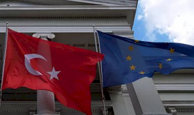 Türk vatandaşları AB vize başvurularında ne gibi sorunlar yaşıyor, vize reddinde neden artış var?
