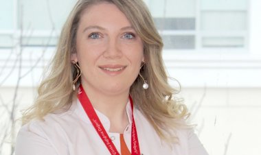 DOĞAL AĞRI KESİCİ OLARAK KULLANILAN 14 BESİN