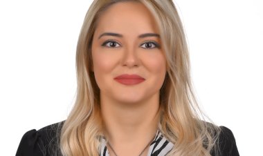 Adım adım kariyer değiştirme rehberi