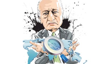 AK Parti-Gülen hareketi ilişkilerinin niteliği (2)
