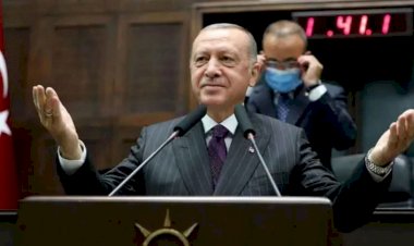 The Economist'ten çarpıcı 'Türkiye' analizi... Seçimi işaret etti: 'Kesin artıracak'