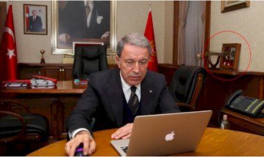 Darbe gecesi Kabil’de çalan telefon…