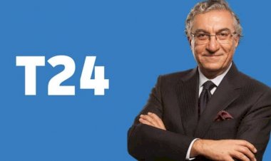 Milat meselesi ve yetkisiz af ilanı!