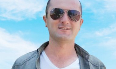 Trabzon'a Şehit ateşi düştü!