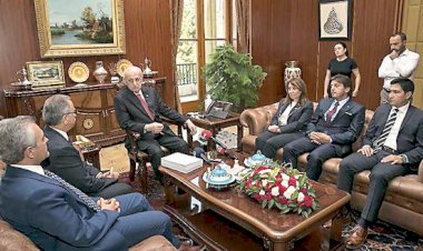 Kılıçdaroğlu vaz mı geçiyor?..