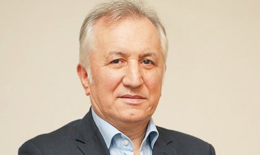 AK Parti’yi bekleyen esas tehlike…