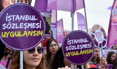 Anayasa ne diyor, bizde işler nasıl yürüyor? ‘Dış mihraklar’ açısından bir değerlendirme…