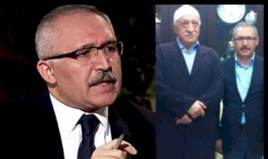 Işık Kansu yazdı: 'Selvi'nin Sicili'