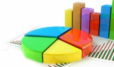 MetroPOLL Araştırma Şirketi, yapılan son anketin sonuçlarını paylaştı.