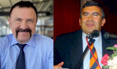 Hablemitoğlu cinayeti zanlısı Levent Göktaş: Yarın o tuğlayı çekiyorum